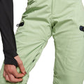 Snow Culture Ski Pants - Womens