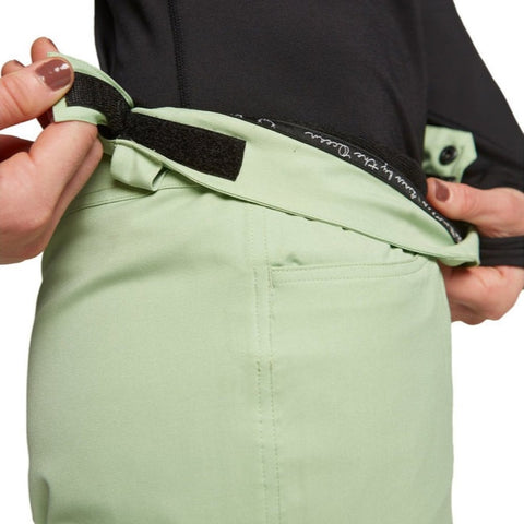 Snow Culture Ski Pants - Womens