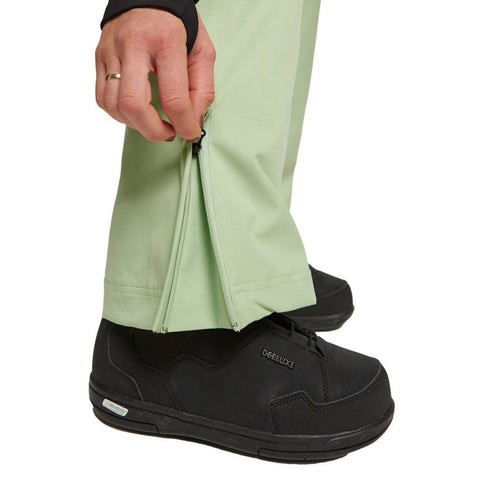 Snow Culture Ski Pants - Womens