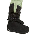 Snow Culture Ski Pants - Womens