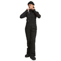 Snow Day Bib Pants - Womens