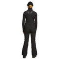 Snow Day Bib Pants - Womens