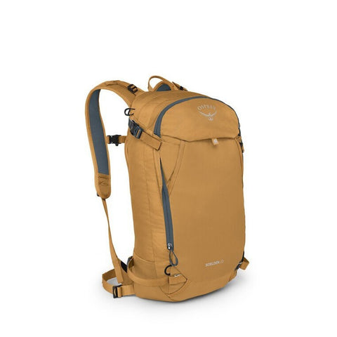 Soelden Backpack