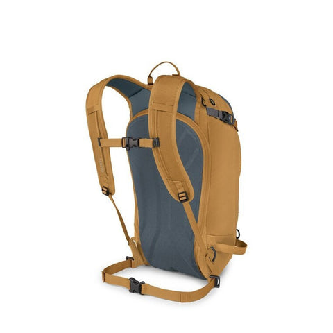 Soelden Backpack