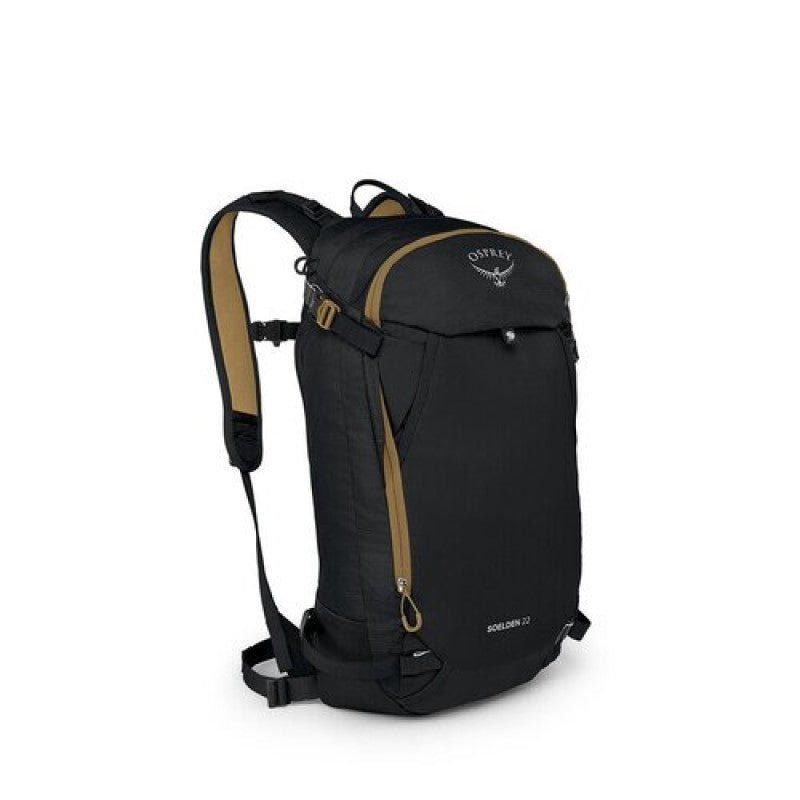 Soelden Backpack