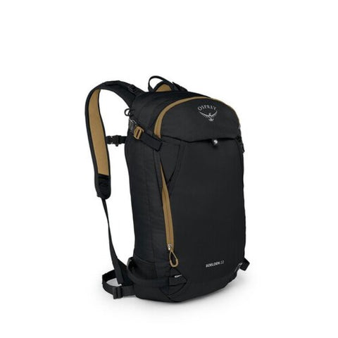 Soelden Backpack