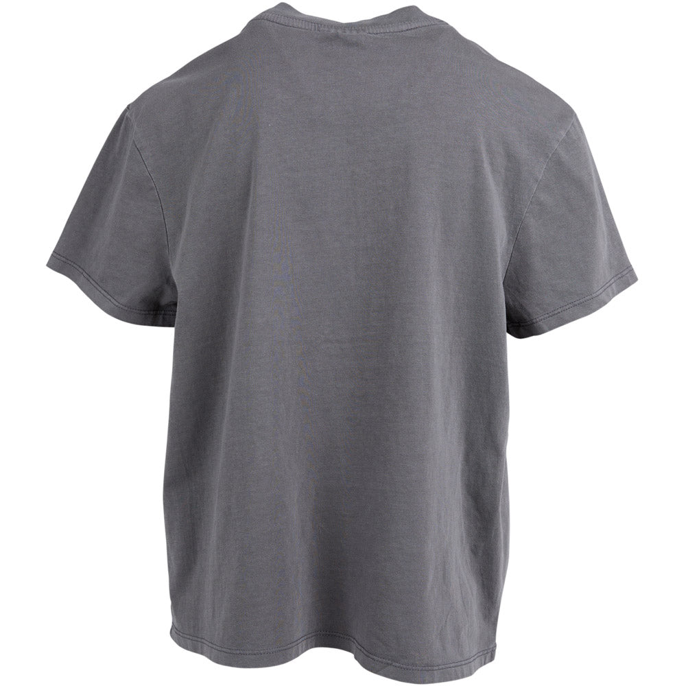 Solstice Tee - Kids