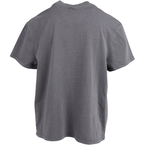 Solstice Tee - Kids