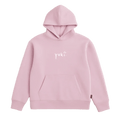 Sparky Technical Hoodie