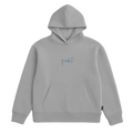 Sparky Technical Hoodie