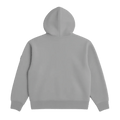 Sparky Technical Hoodie