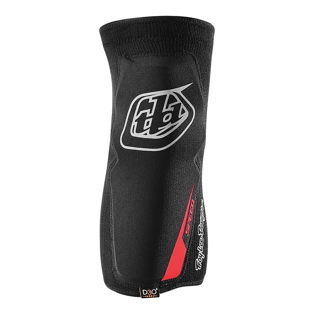 Speed Knee Sleeve