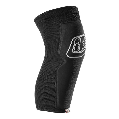Speed Knee Sleeve