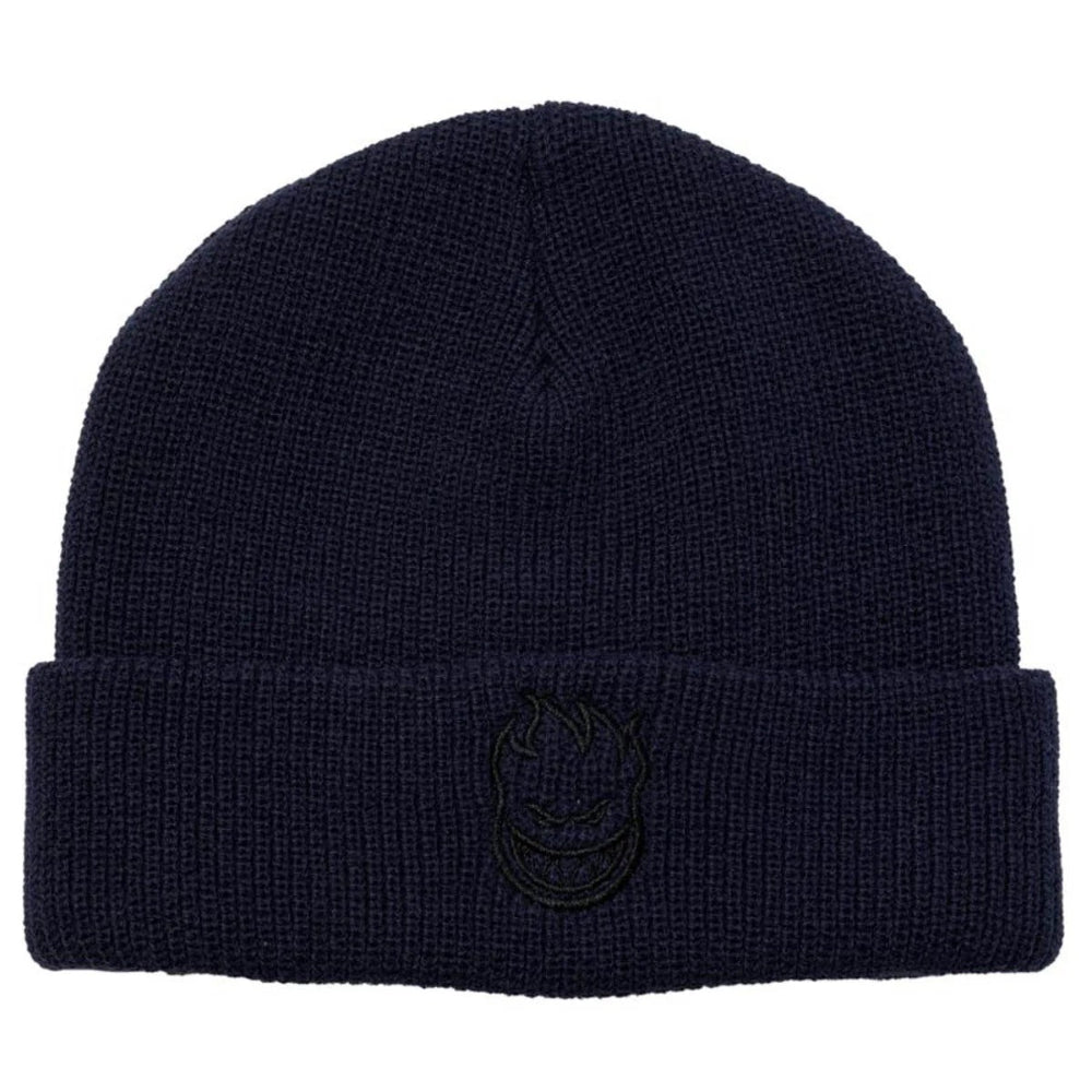 Bighead Beanie