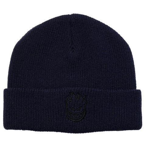 Bighead Beanie