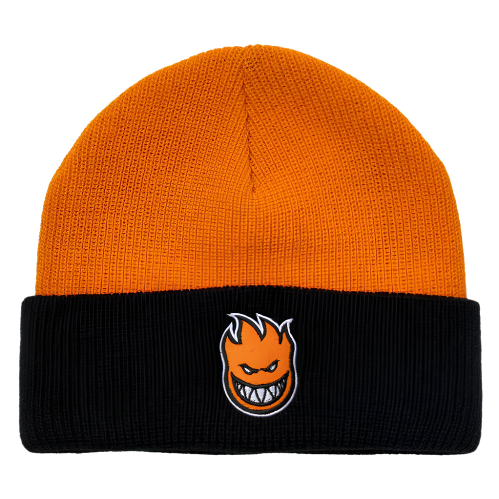 Bighead Beanie
