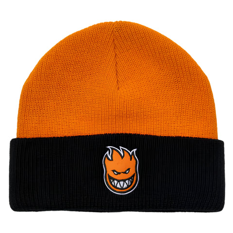 Bighead Beanie
