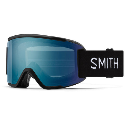 Squad S Goggle
