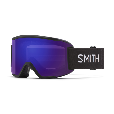 Squad S Goggle