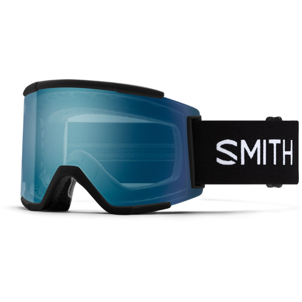 中古　smith squad xl 2個セット 中古 smith squad xl 2個セット