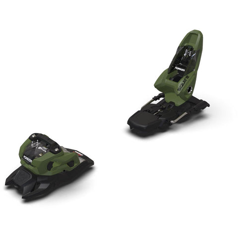 Squire 11 GW Ski Bindings