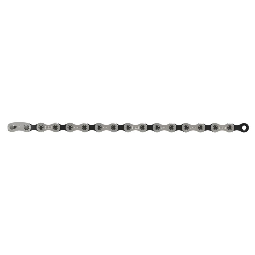 GX Eagle Hallow Pin Bike Chain