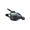 SL GX Eagle Trigger Lunar Rear 12 Speed Shifter