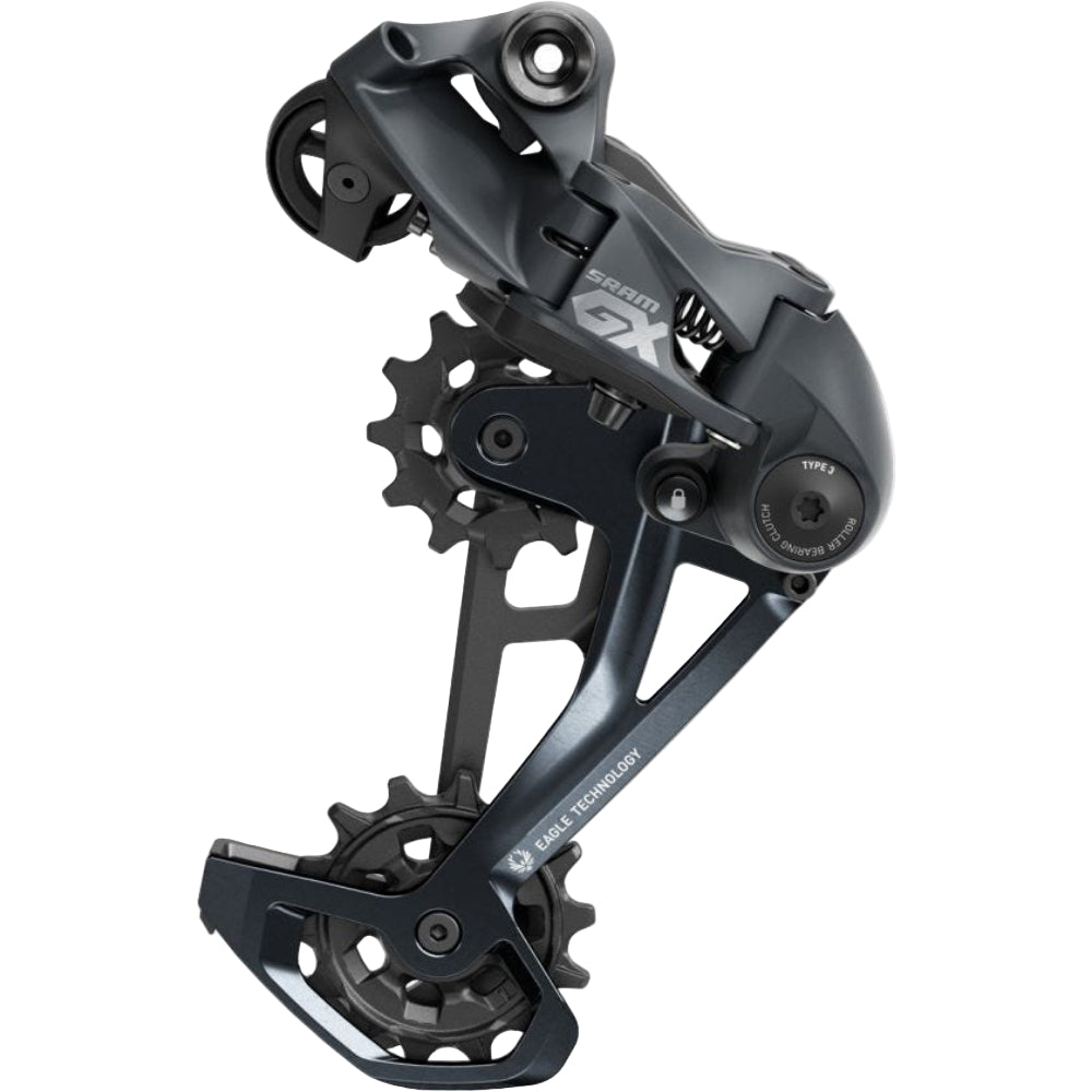 GX Eagle Lunar Bike Rear Derailleur