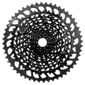 Main view of the SRAM GX Eagle XG-1275 12 Speed Cassette