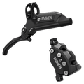 Main view of the SRAM Maven Base Bike Disc Brake