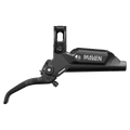 Part view of the SRAM Maven Base Bike Disc Brake