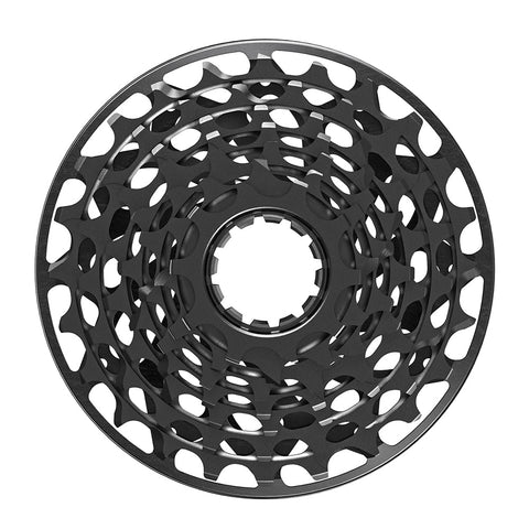 X01 DH XG-795 7 Speed Cassette