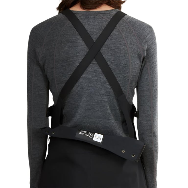 Stellar Ski Pants - Womens