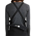 Stellar Ski Pants - Womens