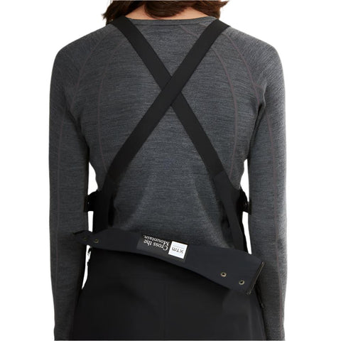 Stellar Ski Pants - Womens