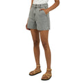 Stevie Denim Short - Womens