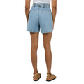 Stevie Denim Short - Womens