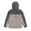 Street Snowboard Jacket