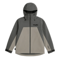 Street Snowboard Jacket