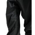 Street Snowboard Pants
