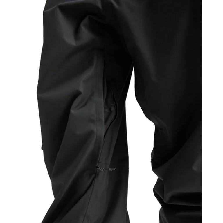 Street Snowboard Pants