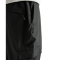 Street Snowboard Pants