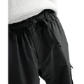 Street Snowboard Pants