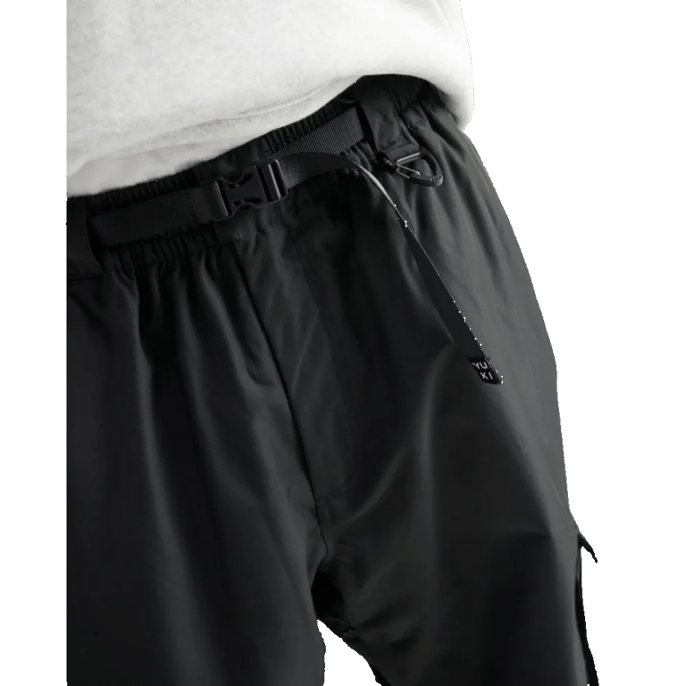 Street Snowboard Pants