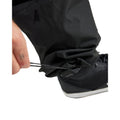 Street Snowboard Pants