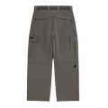 Street Snowboard Pants