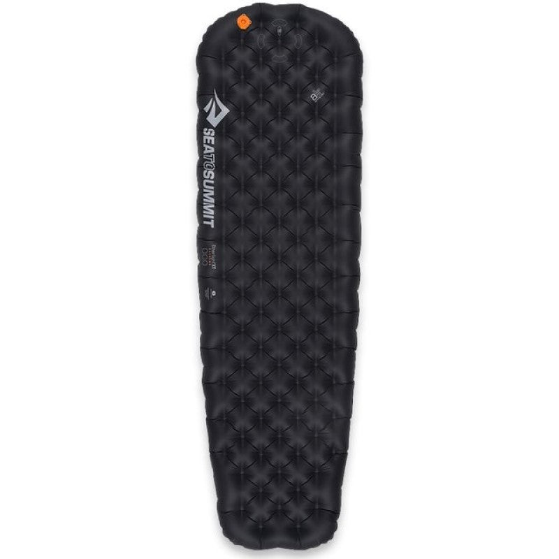 Ether Light XT Extreme ASC Mat