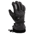 Falcon Gloves