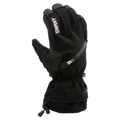 Falcon Gloves - Womens