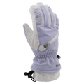 Falcon Gloves - Womens